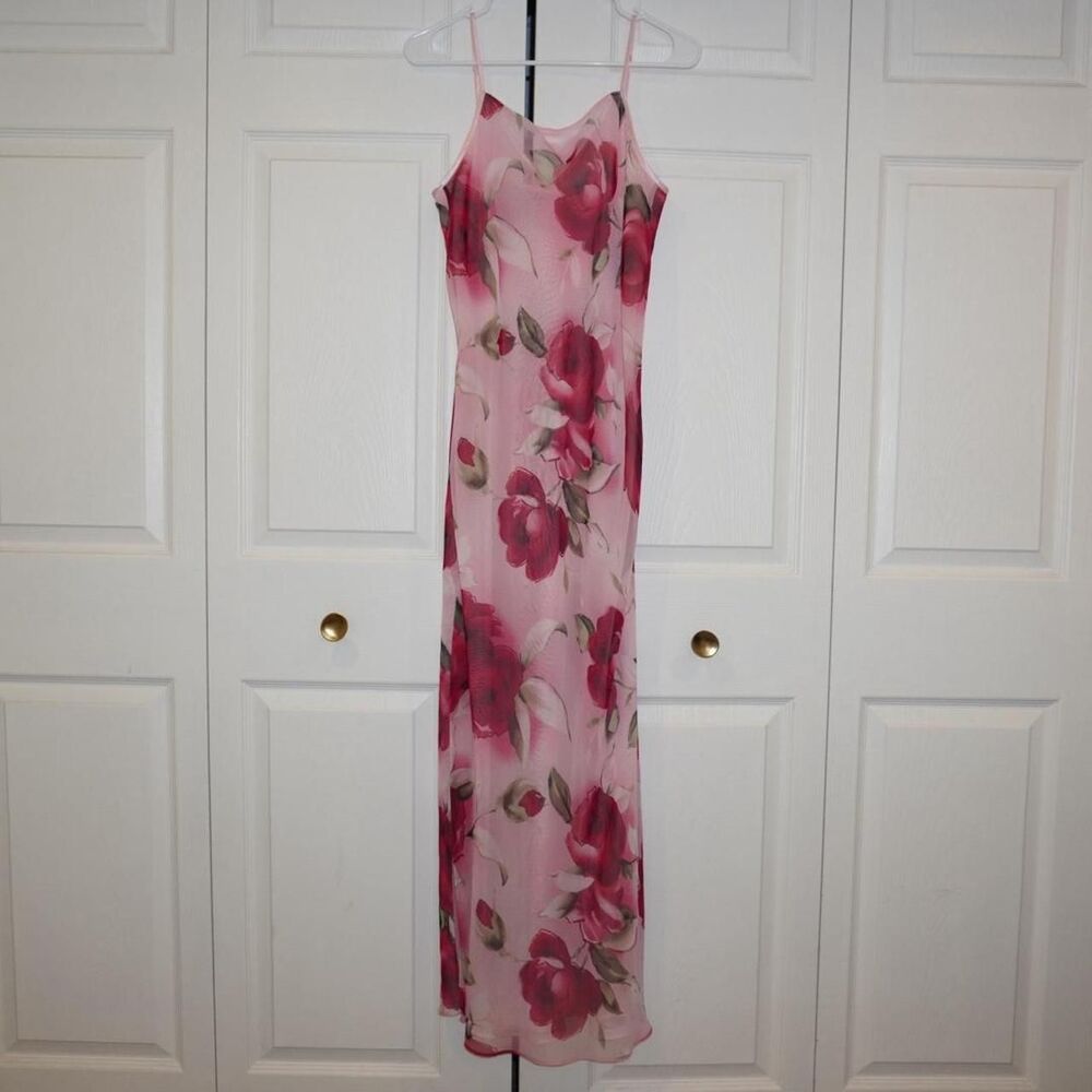 Valerie-stevens Women's multi Dress